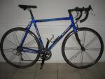 Vlo course VITUS