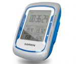 GPS vlo Garmin 500