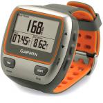 Montre GPS Garmin 310XT