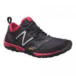 Baskets Asics Minimus 10 Trail femme P.40