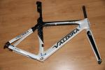 Cadre Triathlon carbone Valdora PHX-1 neuf