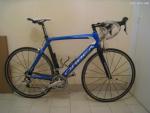 orbea onix 105 carbon t57