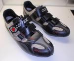 chaussure velo de route carnac