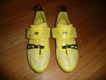 mavic tri helium 43 1/3