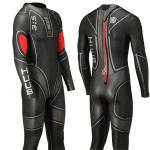 Combinaison noprne HUUB Archimde 3.5 Taille SMT