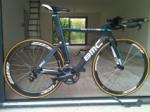 BMC TM01