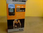 Cardiofrequencemtre TIMEX Ironman Triathlon
