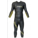 Combinaison de Natation