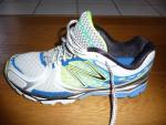new balance 1080 v3