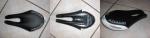 Selle Adamo Breakaway