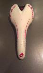 selle prologo scratch pro blanche - 35 