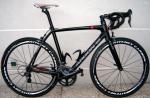 Argon 18 Gallium Pro 2013