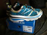 HOKA ONE ONE BONDI M