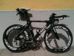 CEEPO VENOM TT