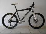 Vtt carbon Bulls