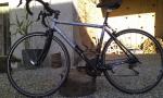 vend mon vlo dcathlon
