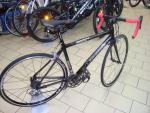 Vends VELO LAPIERRE