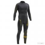 Vends Combinaison Zoot taille S