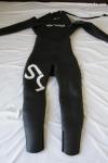 Av ou change:orca s4 2013 neuf t7 (173-185cm)