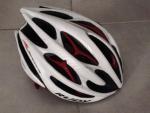 Casque Rudy Project Sterling