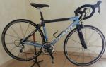 Giant TCR Alliance 2.0