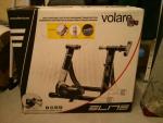 Hometrainer Volare Mag ELITE NEUF