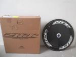 Zipp Sub9 + powertap SL+