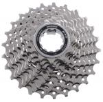 Cassette Shimano 105 - 12/27