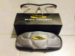 Lunette Rudy Project Spaceguard
