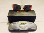 Lunette Rudy Project Stratofly