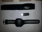 montre GPS Garmin 910XT