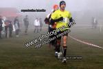 CHAUSSURES DE VTT CYTEC POINTURE 40