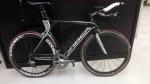 vend vlo orbea ordu slt 
