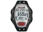 Montre Polar S210