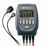COMPEX MI SPORT