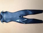 Combinaison Orca S4