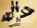 Pices CAMPAGNOLO