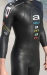 Aquaman Art neuve 380 euros