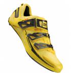 Mavic HUEZ neuve 250E