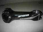 Potence carbon FSA Pro