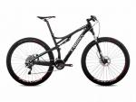 FOR SALE: 2013 SPECIALIZED S-WORKS STUMPJUMPER CARBON 29 XTR ....$4,500