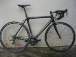 Velo Principia RSL carbon