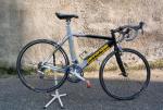 Cannondale CAAD 4 Roue 650 - T51 - 500 Euros