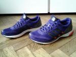 baskets adidas adizero