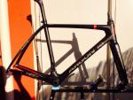 Cadre Argon 18 Gallium pro