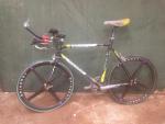 COLNAGO CARBON
