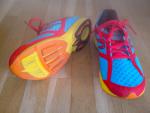 Newton Gravity 2013 T40