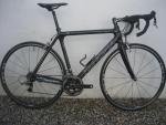 Vlo PRINCIPIA RSL carbon