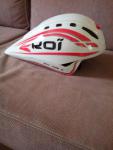 Casque EKOI CX Air 11