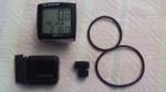 compteur sans fil Sigma 1009